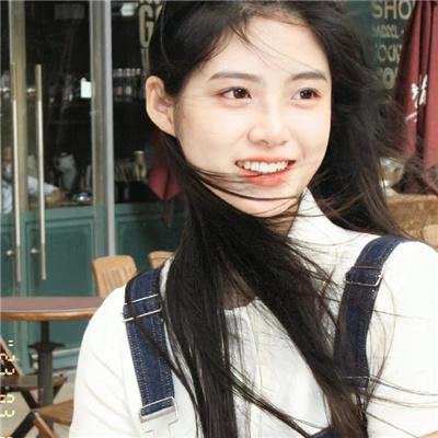 奈良少年 海报