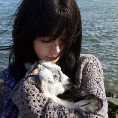 弘大医生 海报