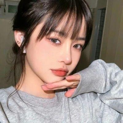 奈良月光 海报
