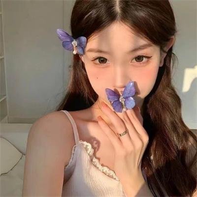 清潭物语 海报