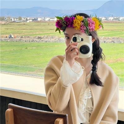 小樽独白 海报