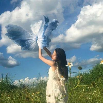 明洞往事 海报