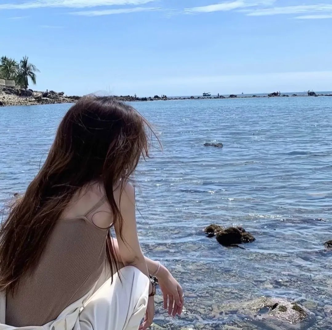 大阪告别 海报