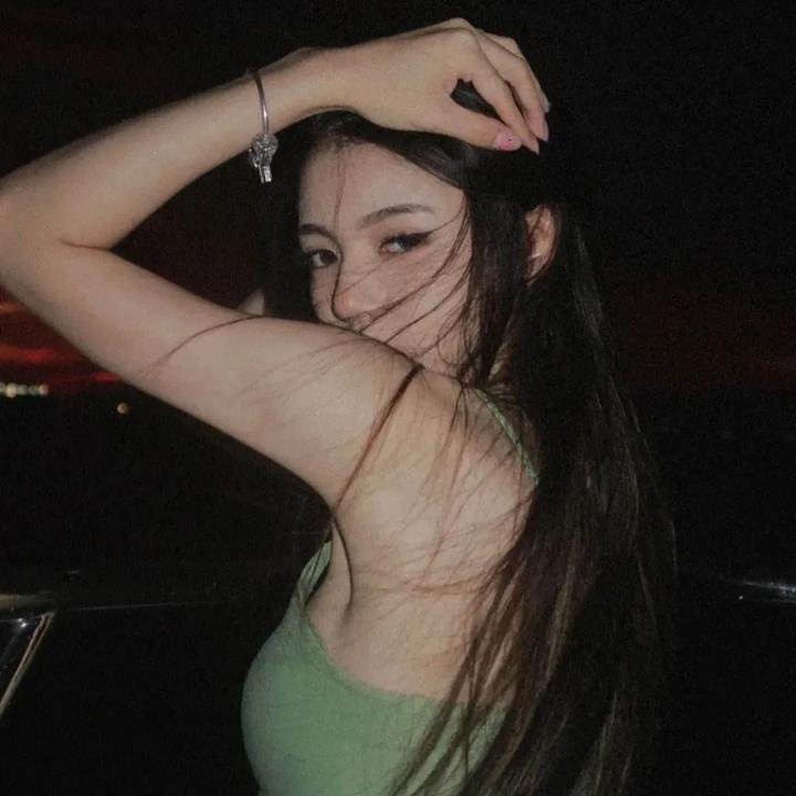 明洞风云 海报