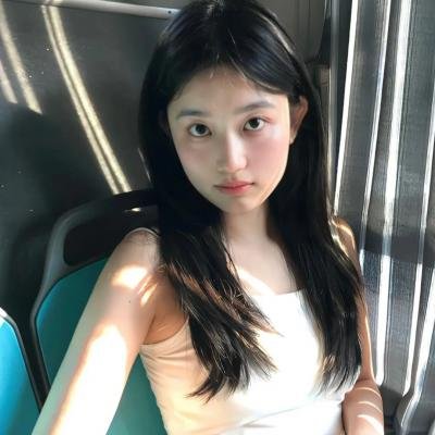 涩谷邻居 海报