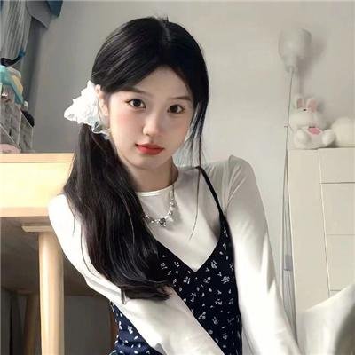蔚山星河 海报