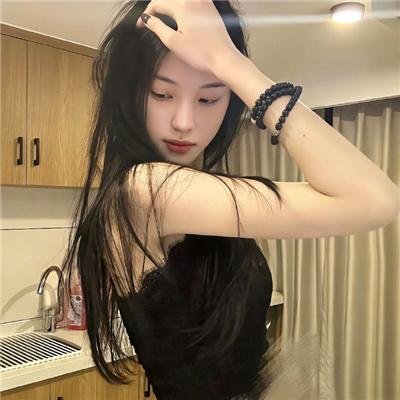 江南情书 海报