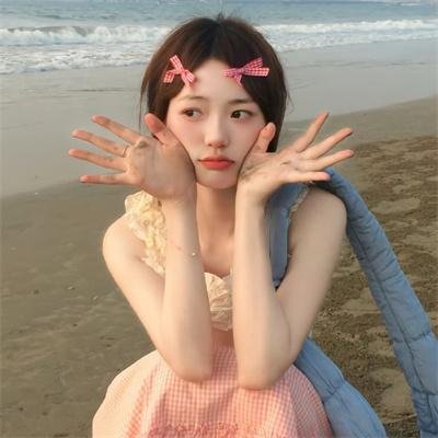 梨泰秘密 海报