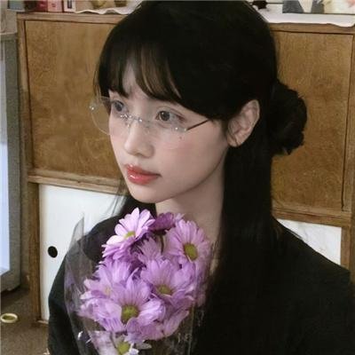 大邱告别 海报