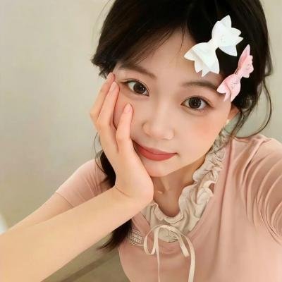 龙仁时光 海报