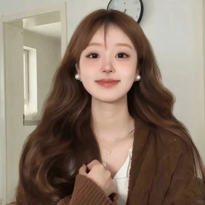 鹿儿岛律师 海报