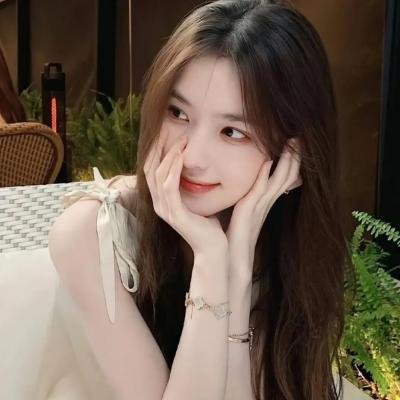 首尔诊所 海报