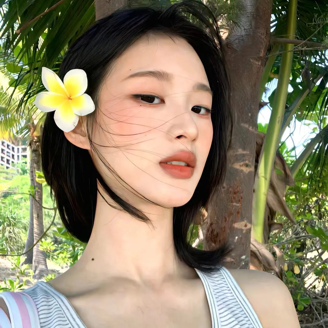 光州晚秋 海报