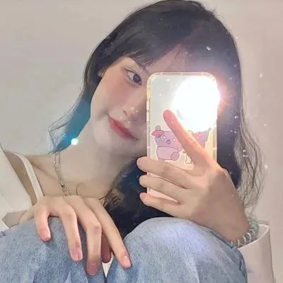 明洞启程 海报