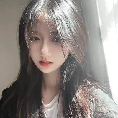 汉江盛夏 海报