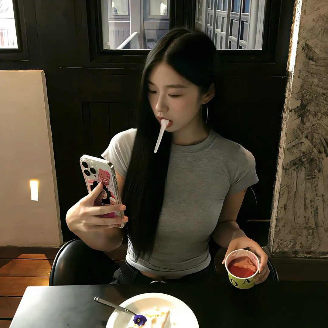 清潭恋歌 海报