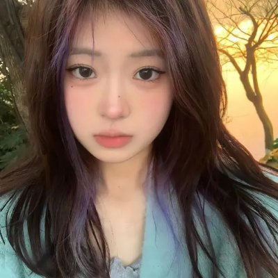 涩谷少年 海报
