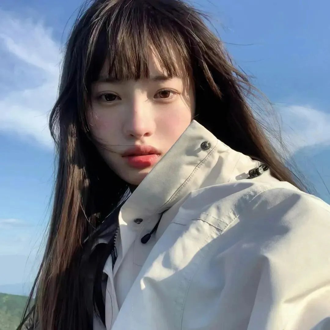 汉江时光 海报