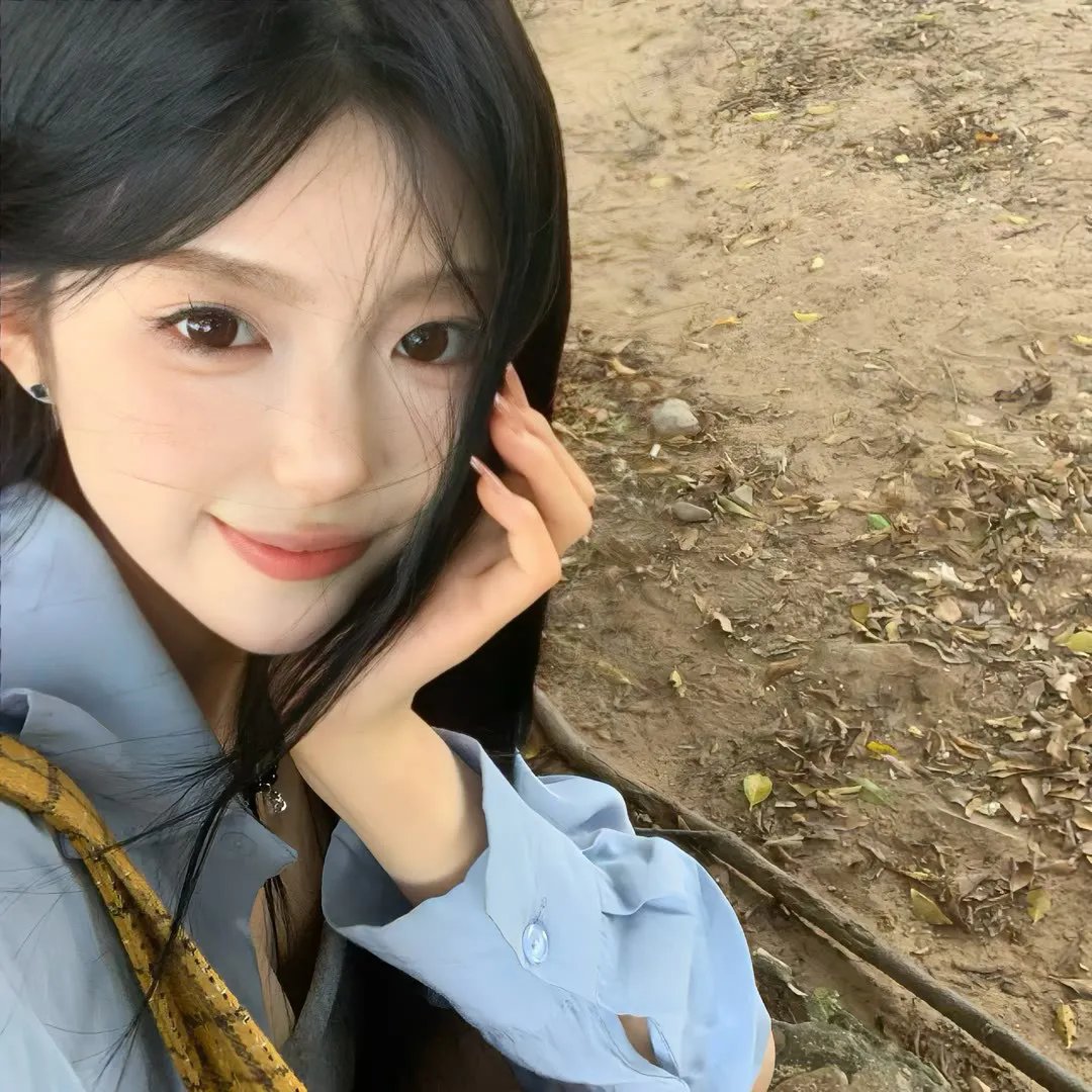 深夜情书 海报