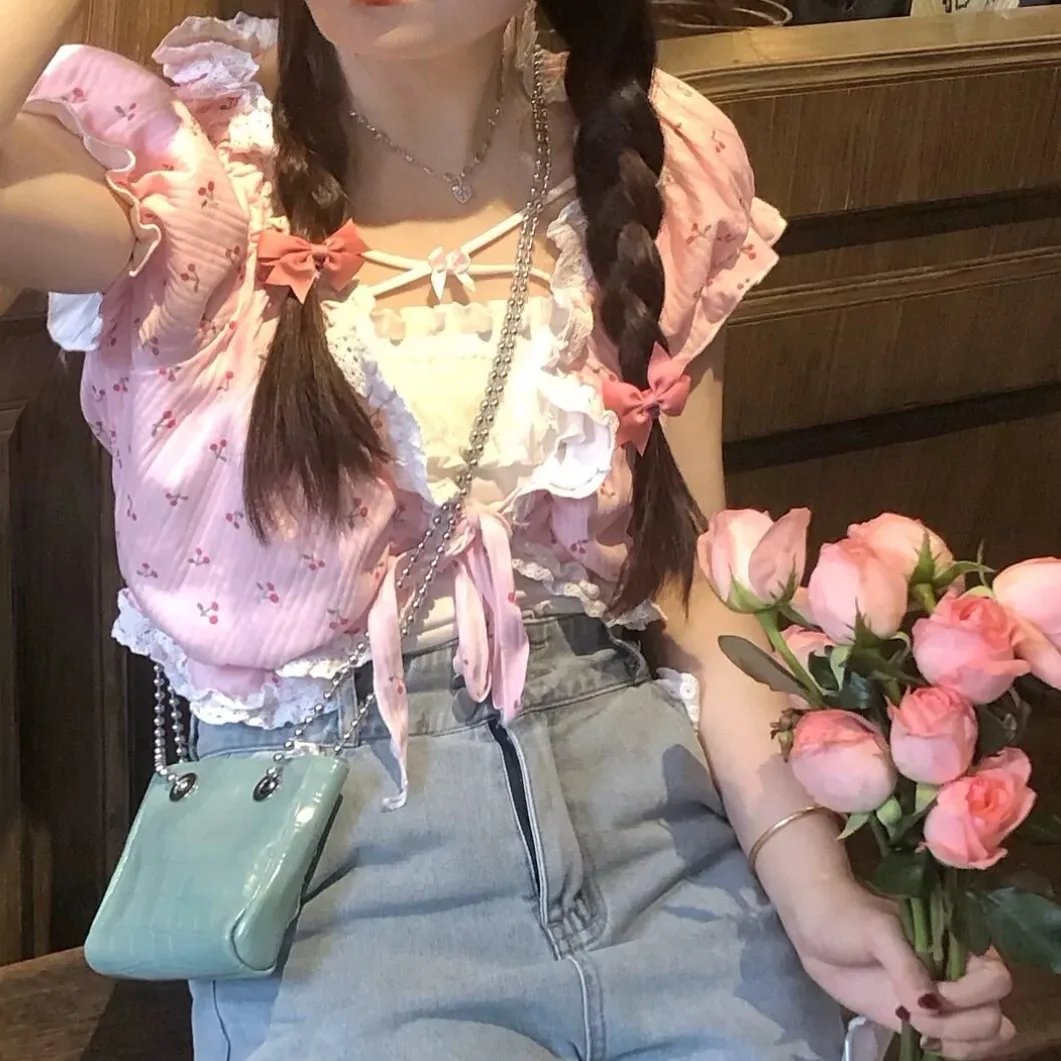 樱花医生 海报