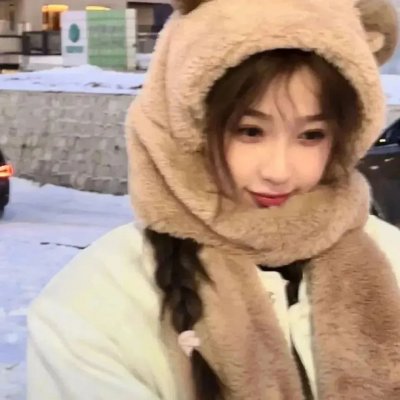 函馆春晓 海报
