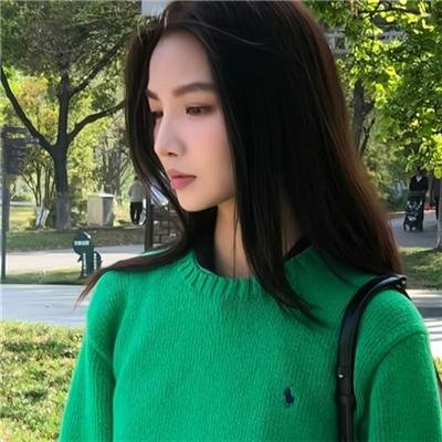 奈良微风 海报