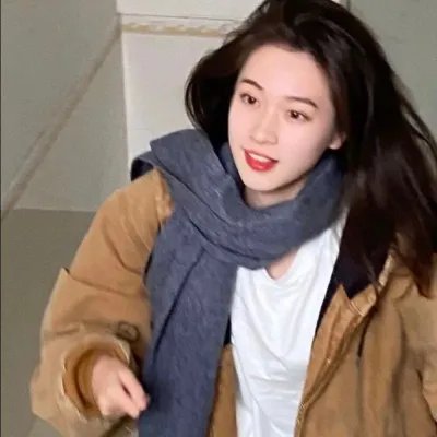 江南来信 海报