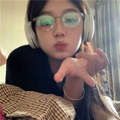 龙仁独白 海报